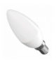 Żarówka LED Classic świeczka E14 2,5 W (32 W) 350 lm neutralna biel EMOS ZQ3D13