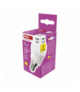 Żarówka LED Classic Mini Globe E14 2,5 W (32 W) 350 lm neutralna biel EMOS ZQ1D13