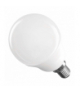 Żarówka LED Classic Mini Globe E14 4,2 W (40 W) 470 lm zimna biel EMOS ZQ1E24