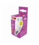 Żarówka LED Classic Mini Globe E14 6,5 W (60 W) 806 lm neutralna biel EMOS ZQ1E43
