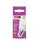 Żarówka LED Classic Mini Globe E14 6,5 W (60 W) 806 lm neutralna biel EMOS ZQ1E43