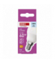 Żarówka LED Classic Mini Globe E14 6,5 W (60 W) 806 lm zimna biel EMOS ZQ1E44