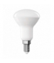 Żarówka LED Classic R50 E14 4,2 W (40 W) 470 lm ciepła biel EMOS ZQ7E21