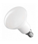 Żarówka LED Classic R50 E14 4,2 W (40 W) 470 lm ciepła biel EMOS ZQ7E21