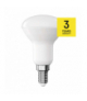 Żarówka LED Classic R50 E14 4,2 W (40 W) 470 lm neutralna biel EMOS ZQ7E23