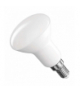 Żarówka LED Classic R50 E14 4,2 W (40 W) 470 lm neutralna biel EMOS ZQ7E23