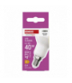 Żarówka LED Classic R50 E14 4,2 W (40 W) 470 lm neutralna biel EMOS ZQ7E23