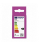 Żarówka LED Classic R50 E14 4,2 W (40 W) 470 lm neutralna biel EMOS ZQ7E23