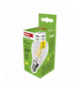 Żarówka LED Filament Mini Globe E14 5,9 W (60 W) 806 lm neutralna biel EMOS ZF1D43