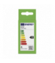 Żarówka LED Filament Mini Globe E14 5,9 W (60 W) 806 lm neutralna biel EMOS ZF1D43