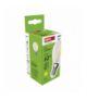 Żarówka LED Filament Mini Globe E14 5,9 W (60 W) 806 lm neutralna biel EMOS ZF1D43