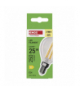 Żarówka LED Filament Mini Globe E14 1,8 W (25 W) 250 lm ciepła biel EMOS ZF1D02