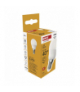 Żarówka LED Basic Mini Globe E14 5,5 W (40 W) 470 lm neutralna biel EMOS Lighting ZL1F23