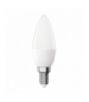 Żarówka LED Basic świeczka E14 5,5 W (40 W) 470 lm neutralna biel EMOS Lighting ZL3F23