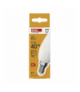 Żarówka LED Basic świeczka E14 5,5 W (40 W) 470 lm neutralna biel EMOS Lighting ZL3F23