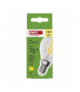 Żarówka LED Filament Mini Globe E14 7 W (75 W) 1055 lm ciepła biel EMOS ZF1D52