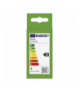 Żarówka LED Filament Mini Globe E14 7 W (75 W) 1055 lm ciepła biel EMOS ZF1D52