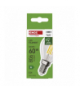 Żarówka LED Filament Mini Globe A CLASS E14 3,8 W (60 W) 806 lm Zimna biel EMOS Lighting ZF1A43