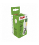 Żarówka LED Filament Mini Globe A CLASS E14 3,8 W (60 W) 806 lm Zimna biel EMOS Lighting ZF1A43