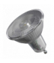 Żarówka LED Classic MR16 GU10 4,2 W (36 W) 333 lm ciepła biel EMOS ZQ8333A