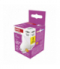 Żarówka LED Classic MR16 GU10 7 W (60 W) 806 lm neutralna biel EMOS ZQ8E43
