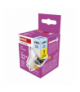 Żarówka LED Classic MR16 srebro GU10 3 W (32 W) 345 lm zimna biel EMOS ZQ8E19