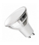 Żarówka LED Classic MR16 srebro GU10 3 W (32 W) 345 lm zimna biel EMOS ZQ8E19