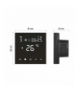 Inteligentny termostat pokojowy do ogrzewania podłogowego, GoSmart z WiFi, P56201BUF EMOS P56201BUF