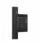 Inteligentny termostat pokojowy do ogrzewania podłogowego, GoSmart z WiFi, P56201BUF EMOS P56201BUF