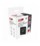 Inteligentny termostat pokojowy do ogrzewania podłogowego, GoSmart z WiFi, P56201BUF EMOS P56201BUF