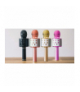 Forever mikrofon z głośnikiem Bluetooth BMS-300 lite czarny TFO GSM112217