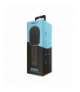 Forever mikrofon z głośnikiem Bluetooth BMS-500 czarny TFO GSM114943
