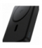 Powerbank magnetyczny Baseus Airpow Qi2 10000mAh 22.5W Czarny (z kablem ładującym Simple Series Type-C do Type-C (20V/3A) 30 cm) TFO BRA014381