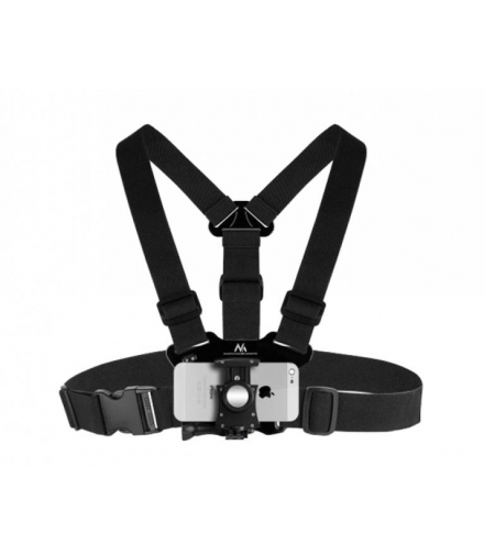 SZELKI SPORTOWE DO TELEFONU MC-773 LAMEX MC773