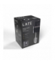 LAFE ROBOT MIX PRO LAMEX LXMIXPRO