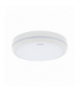 Oprawa hermetyczna, plafon ASTRO LED C 12/15/18W WHITE CCT biały Struhm 04623
