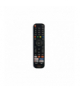 Pilot do TV LCD Hisense EN2G30H, NETFLIX, YOUTUBE,P RIME VIDEO, RAKUTEN LAMEX LXP2G30H