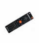 Pilot do uniwersalny DVB-T WIWA, KORR MC-005, Memo Control LAMEX LXMC005