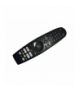 Pilot uniwersalny do TV LG MR20/MR19/MR18/MR650/600 bez funkcji Voice LAMEX LXP2020V