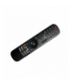 Pilot uniwersalny do TV LG Smart, NETFLIX, Prime Video, Disney+, Rakuten bez funkcji Voice LAMEX LXP2221V