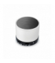 Setty głośnik Bluetooth Junior biały TFO GSM036551