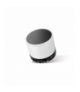 Setty głośnik Bluetooth Junior biały TFO GSM036551