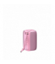 Forever głośnik Bluetooth BS-10 LED różowy TFO GSM164875