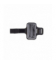 Forever głośnik Bluetooth BS-10 LED różowy TFO GSM164875