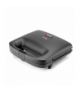 Huslog Opiekacz do kanapek 750W sandwich TFO AGDAOHUS100044