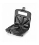 Huslog Opiekacz do kanapek 750W sandwich TFO AGDAOHUS100044