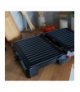 Huslog Grill elektryczny 2200W TFO AGDAOHUS100047