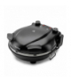 Huslog Piec do pizzy TFO AGDAOHUS100059