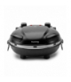Huslog Piec do pizzy TFO AGDAOHUS100059