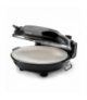 Huslog Piec do pizzy TFO AGDAOHUS100059